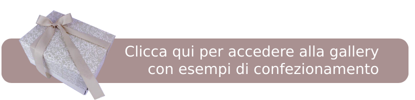 confezione LAUREA penna e segnalibro GUFO in resina argentata